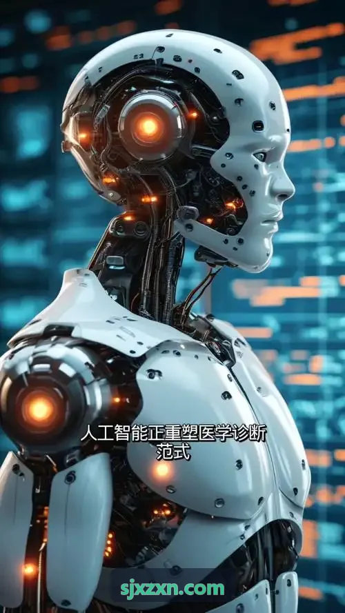 三甲医院名医远程视频会诊工作台