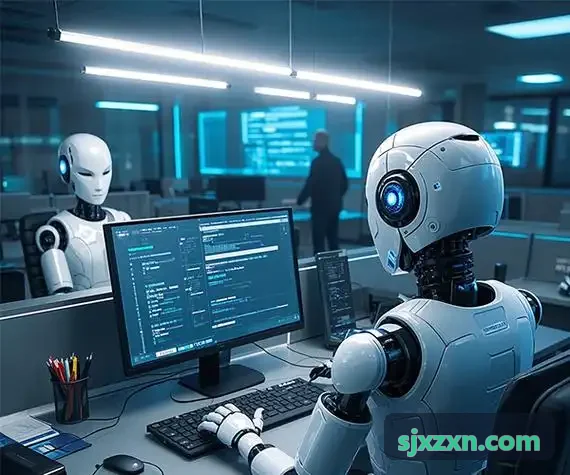 【首页】JIUYOUHUI官网在线问诊数字诊室与专家接诊场景